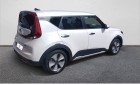 KIA SOUL III