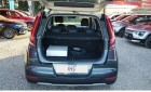 KIA SOUL III ELECTRIQUE