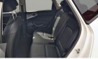 KIA SOUL III