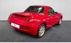 FIAT BARCHETTA