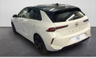 OPEL ASTRA L