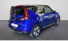 KIA SOUL III