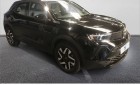 OPEL MOKKA II