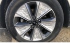 KIA SOUL III