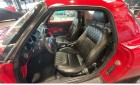 FIAT BARCHETTA