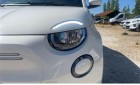 FIAT 500 III