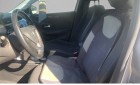 OPEL CORSA ELECTRIQUE F