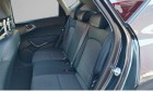 KIA SOUL III ELECTRIQUE
