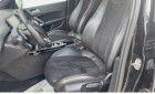 PEUGEOT 308 II