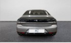PEUGEOT 508 II