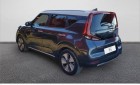 KIA SOUL III ELECTRIQUE