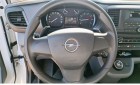 OPEL VIVARO FOURGON V
