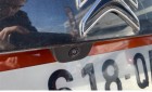 CITROEN C4 III