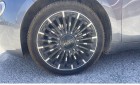 FIAT 500 III