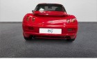 FIAT BARCHETTA