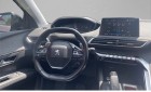 PEUGEOT 3008 II