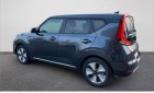 KIA SOUL III