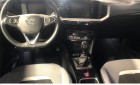 OPEL MOKKA II