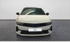 OPEL ASTRA L