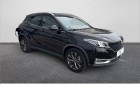 SERES Serie 3 LUXE 120kW