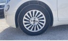 FIAT 500 III
