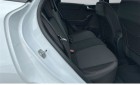 FORD PUMA II