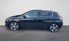 PEUGEOT 308 II