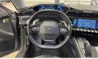 PEUGEOT 508 II