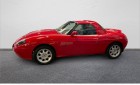 FIAT BARCHETTA