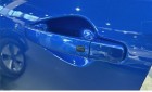 KIA SOUL III