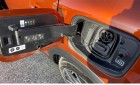 CITROEN C4 III