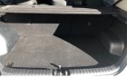 KIA SOUL III