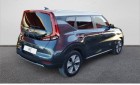 KIA SOUL III ELECTRIQUE