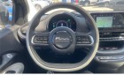 FIAT 500 III