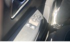 OPEL CORSA F