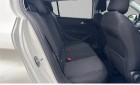 PEUGEOT 308 II