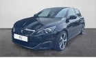 PEUGEOT 308 II