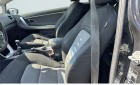 KIA PRO CEED COUPE
