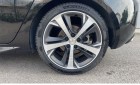 PEUGEOT 308 II