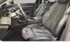 PEUGEOT 508 II