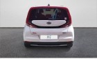 KIA SOUL III