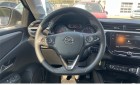 OPEL CORSA F