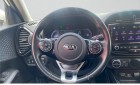 KIA SOUL III
