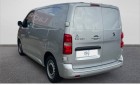PEUGEOT EXPERT III