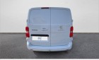 PEUGEOT EXPERT III