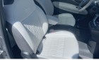 FIAT 500 III