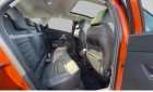CITROEN C4 III