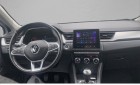RENAULT CAPTUR II