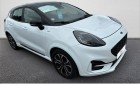 FORD PUMA II