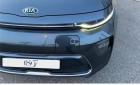 KIA SOUL III